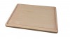 Cutting Board