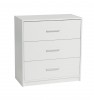 DAN Chest of drawers
