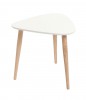 Mattias Small White
