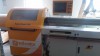 6. SALVADOR SUPER PUSCH 200 OPTICUT