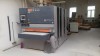 12. HOUFEK MAXX 1300
