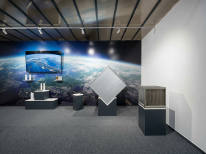 Showroom