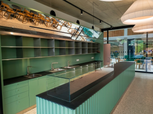 BioPharma Hub - Faculty of Pharmacy of Masaryk University