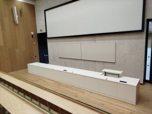 BioPharma Hub - Faculty of Pharmacy of Masaryk University