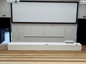 BioPharma Hub - Faculty of Pharmacy of Masaryk University