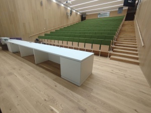 BioPharma Hub - Faculty of Pharmacy of Masaryk University