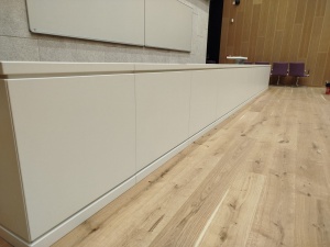 BioPharma Hub - Faculty of Pharmacy of Masaryk University